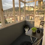 Lara 2 Lejlighed Mostar