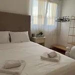 Lara 2 Mostar