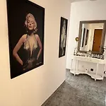 Lara 2 Lejlighed Mostar