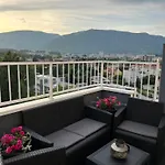 Lejlighed Lara 2 Mostar