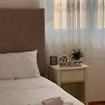Lejlighed Lara 2