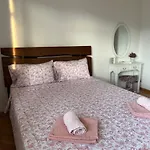 Lara 2 Lejlighed Mostar