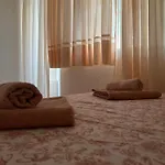 Lara 2 Mostar