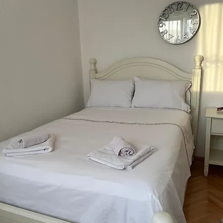 Lara 2 Apartman Mostar