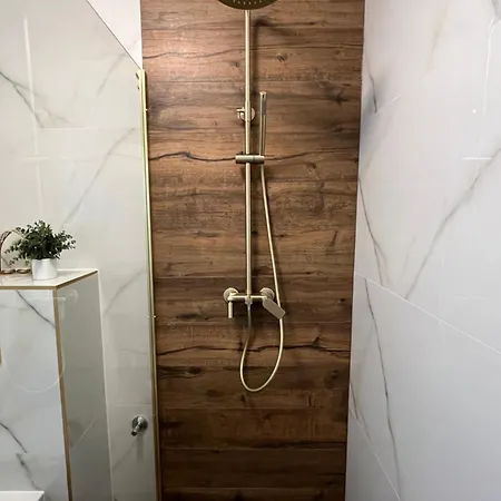 Apartman Lara 2 Mostar