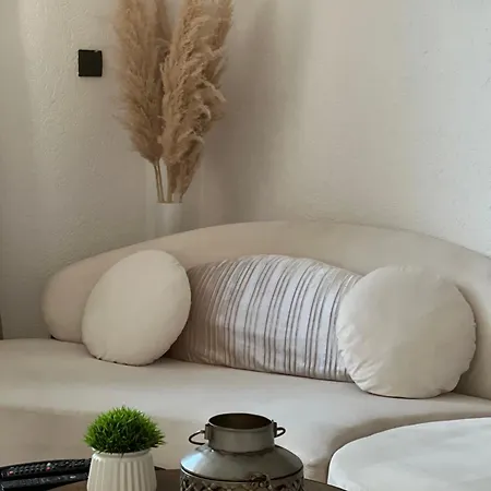 Apartman Lara 2 Mostar