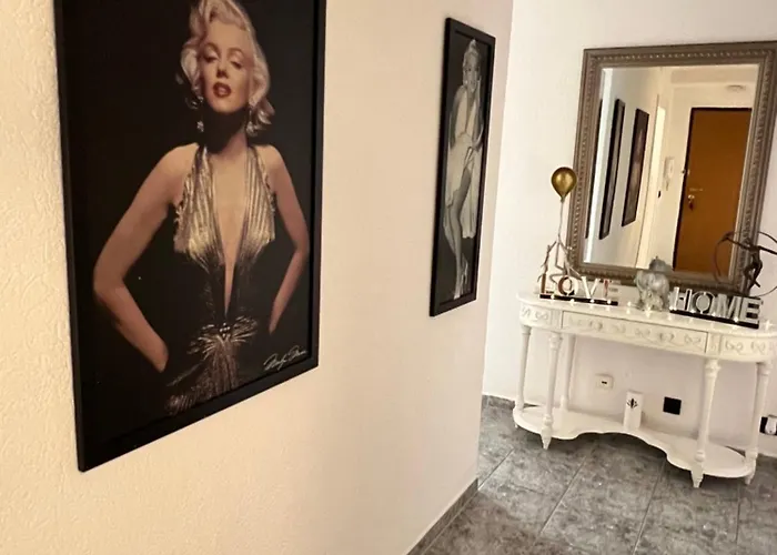 Lara 2 Apartman Mostar