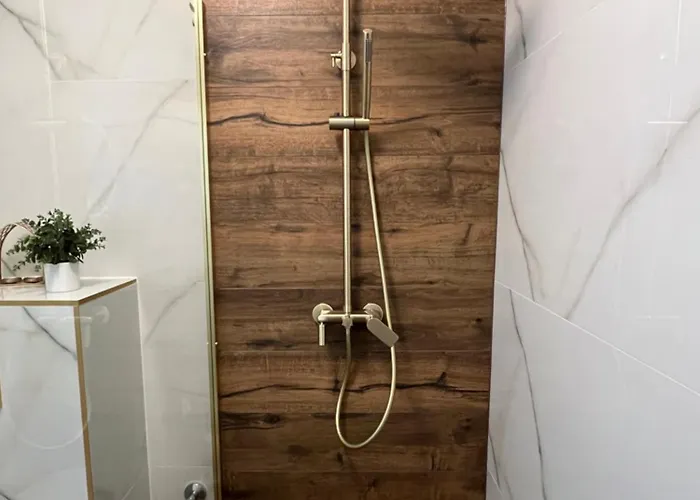 Apartman Lara 2 Mostar