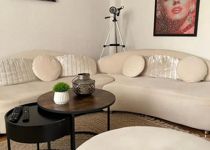 Lara 2 Apartman Mostar