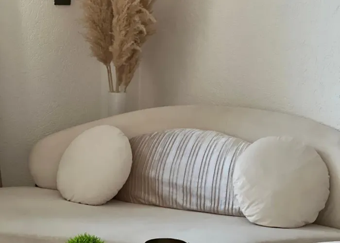 Apartman Lara 2 Mostar